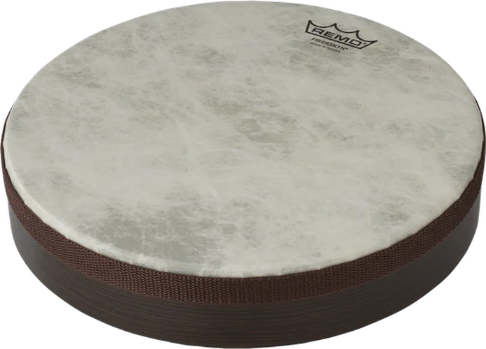 Fiberskyn® Frame Drum, 16"