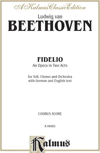 Fidelio