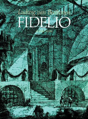 Fidelio