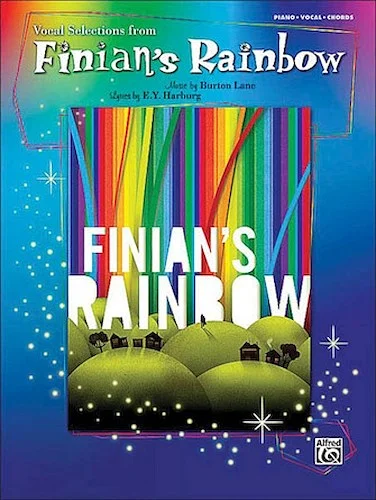 Finian's Rainbow