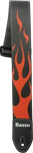 Fire 100% Synthetic (PVC)