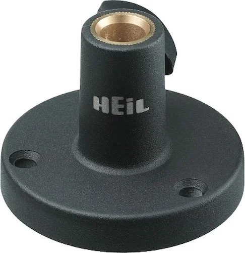 FL-2 - Surface Flange Mount for PL2T, SB-2 and HB-1 Booms