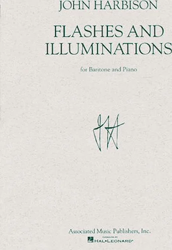 Flashes and Illuminations