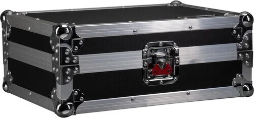 Flight Case for Pioneer CDJ3000 DJ Multi Player