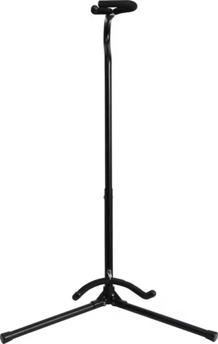 Flip-It Gran Guitar Stand (Black)