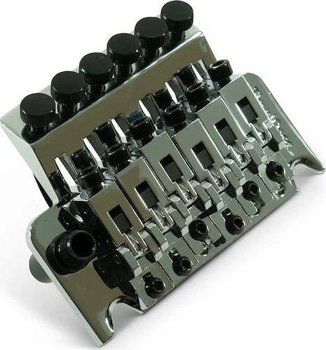 Floyd Rose 1000 Series Pro Wide Spacing Tremolo Chrome