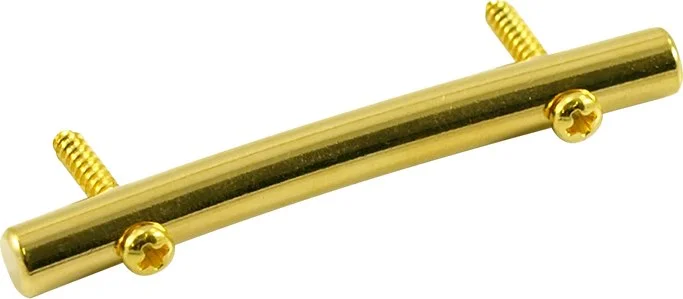 Floyd Rose 7 String Retainer