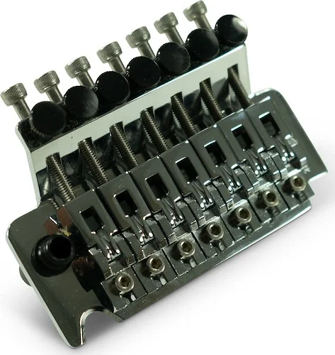 Floyd Rose Original Hot Rod Series 7 String Tremolo Chrome