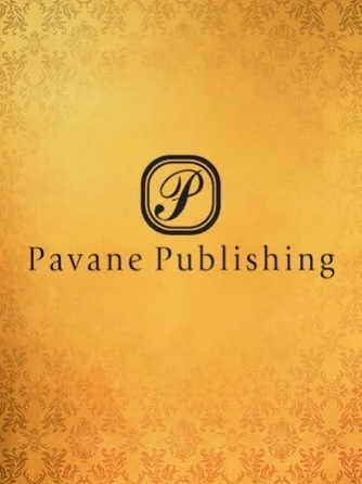 For the Beauty of the Earth