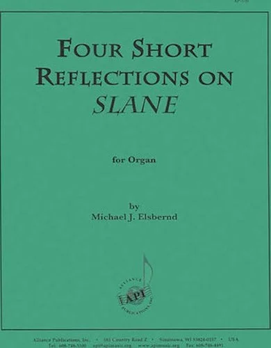 Four-hand Fun! - 4 Dances-easy Duets