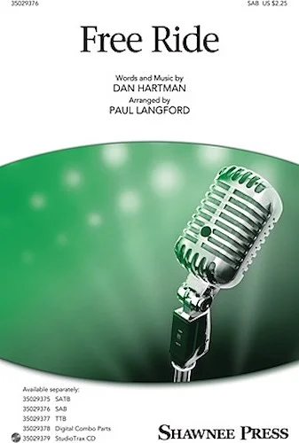 Free Ride