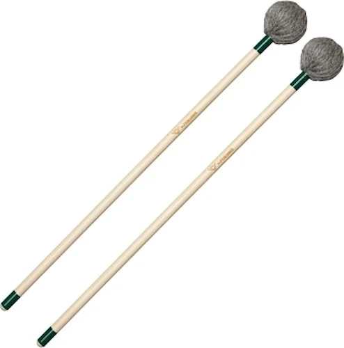 Front Ensemble Marimba Mallet