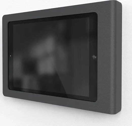 Front Mount for iPad 10.2-inch