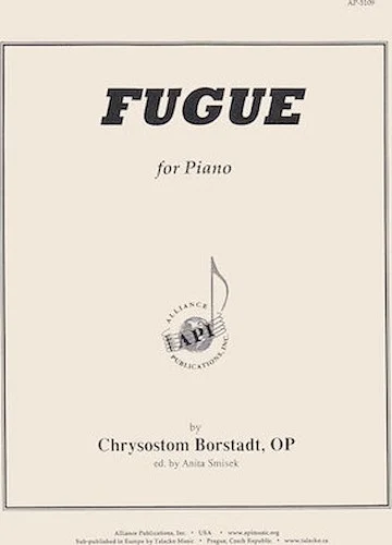 Fugue