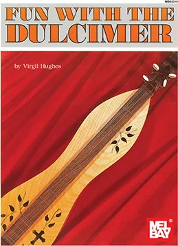 Fun with the Dulcimer