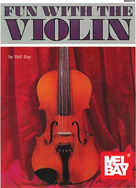 Fun with the Violin