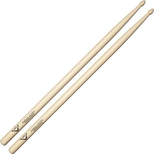 Fusion Acorn Drum Sticks