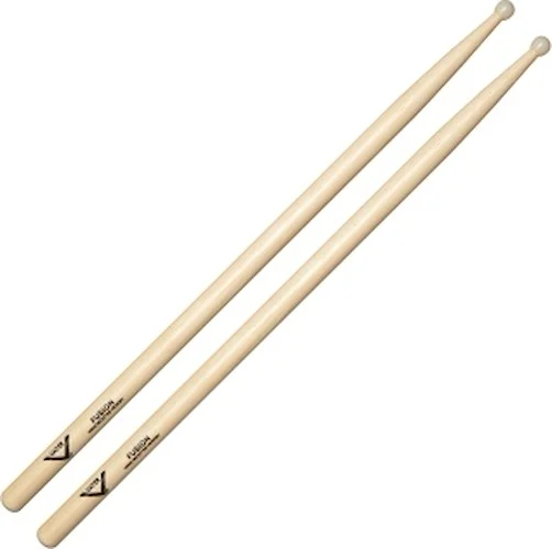Fusion Nylon Drum Sticks