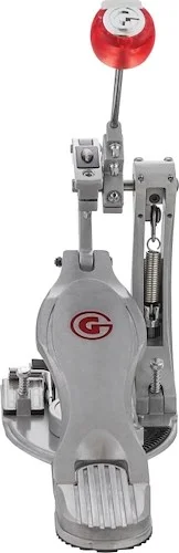 G Class Direct Drive Single Pedal