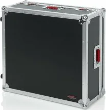 Gator G-Tour Case for X32 Compact, No Doghouse