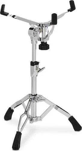 G3 Snare Stand