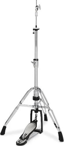 G5 Hi Hat Stand