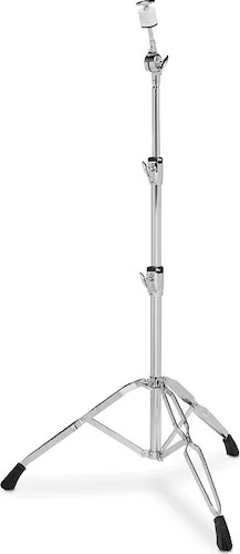 G5 Straight Cymbal Stand