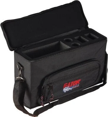 Gator 2 Wireless Systems Bag
