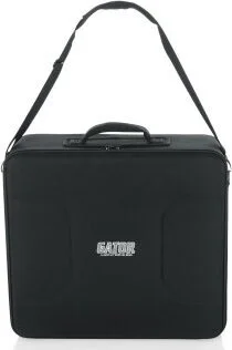 Gator 22" Flat Screen Monitor Lightweight Case