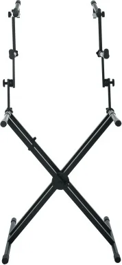 Gator 	3rd Tier add-on for the GFW-KEY-5100X