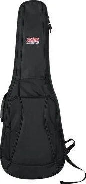 Gator 4G Series Gig Bag for Electric Guitars