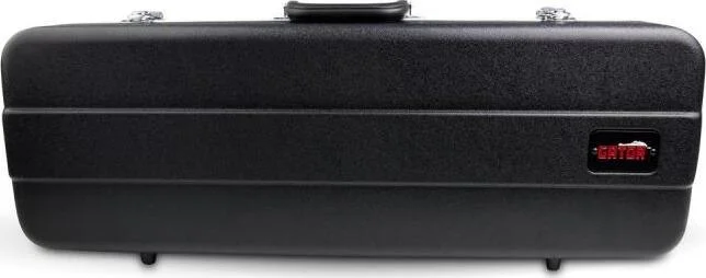 Gator Andante ABS Case for 1/2 Violin