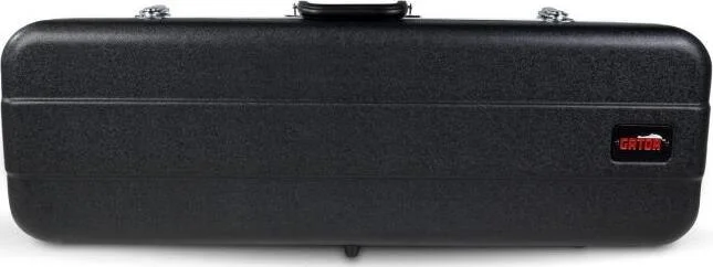 Gator Andante ABS Case for 4/4 Violin