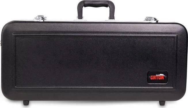 Gator Andante ABS Case for Alto Sax