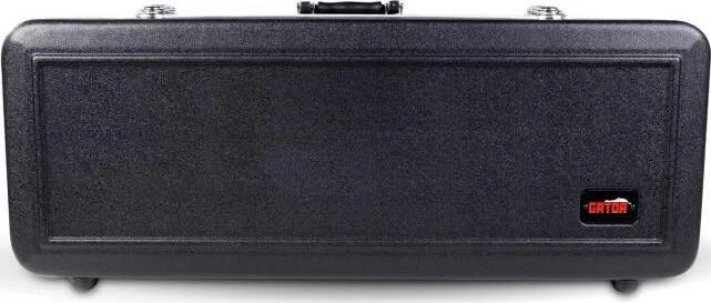 Gator Andante Series ABS Case for Tenor Sax