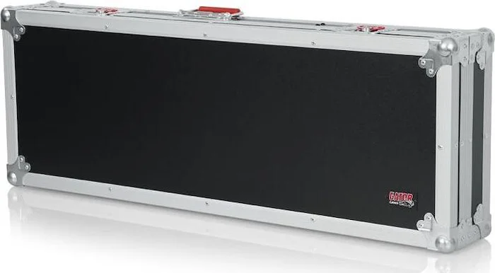 Gator ATA Road Case for Electric Guitar, G-Tour Elec