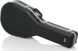 Gator GS-Mini Acoustic Guitar Case
