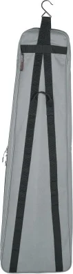 Gator Closet Hanging Bag For Electric Guitars