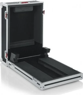 Gator G-Tour Series ATA Flight Case for PreSonus
