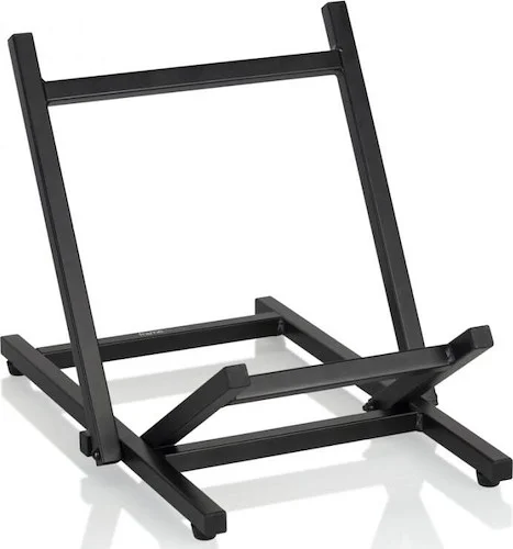 Gator Frameworks Collapsible Combo Amp Stand