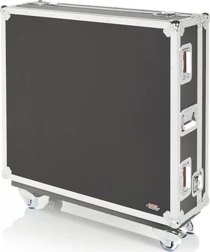 Gator G-Tour Case for Behringer Wing Mixer