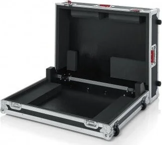 Gator G-Tour Case for Soundcraft SI Impact