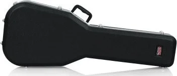 Gator Gibson SG Guitar Case