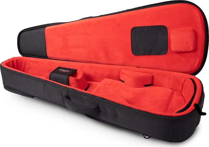 Gator ICON Series Bag for Les Paul Guitars