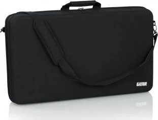 Gator Large EVA DJ Controller Case