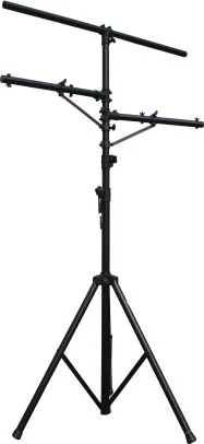 Gator Lightweight Aluminum Lighting Stand