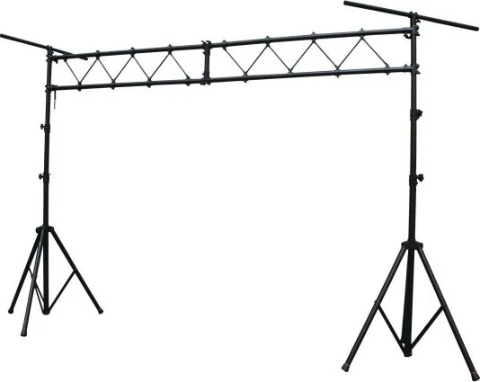 Gator Lightweight Aluminum Lighting Truss