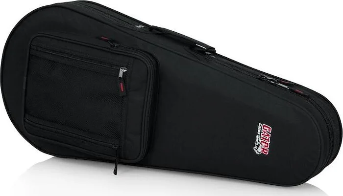 Gator Lightweight Mandolin Case, GL-Mandolin