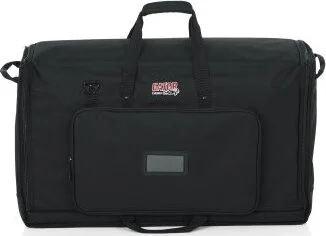 Gator Medium Padded Dual LCD Transport Bag