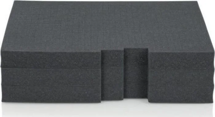 Gator Replacement Foam for GRW-DRWF3